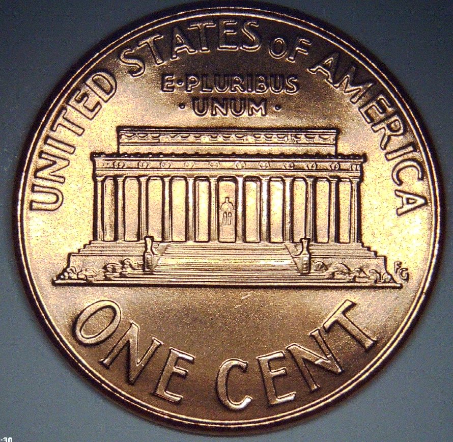 For-Grading---2005-D-Lincoln-Cent