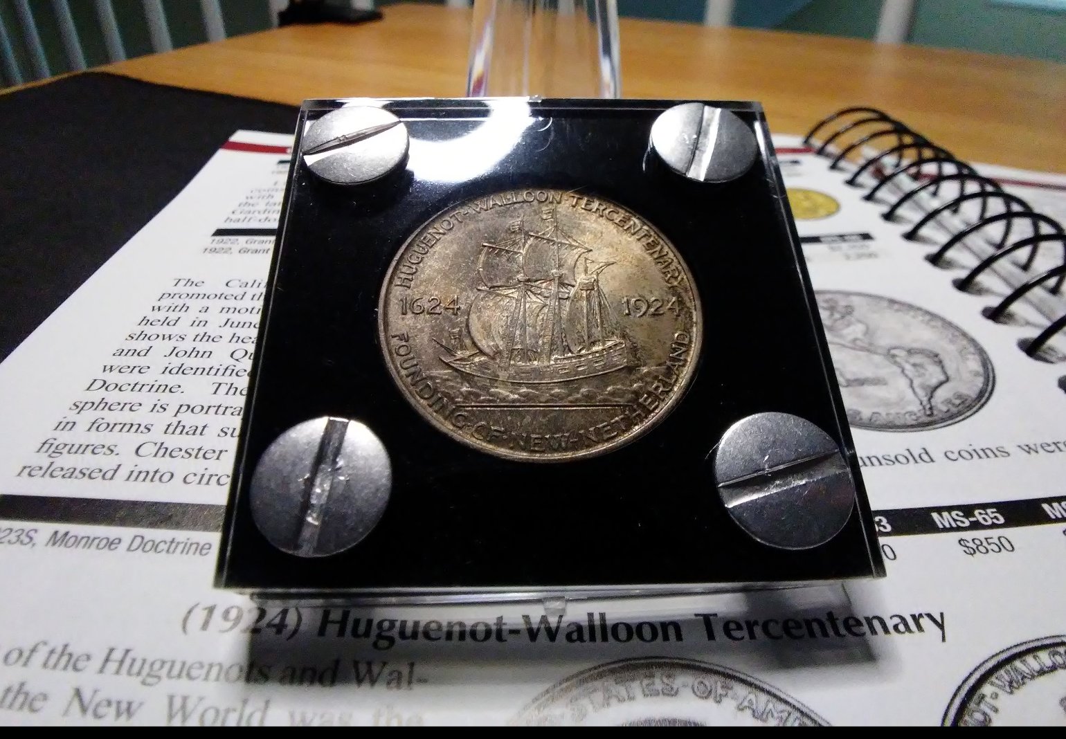 Post-Your-Coins-And-Medals-With-Conjoined-Portraits