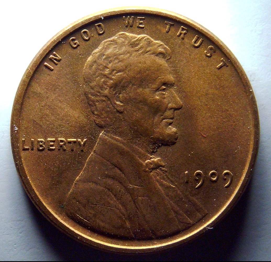For-Grading---1909-VDB-LWC