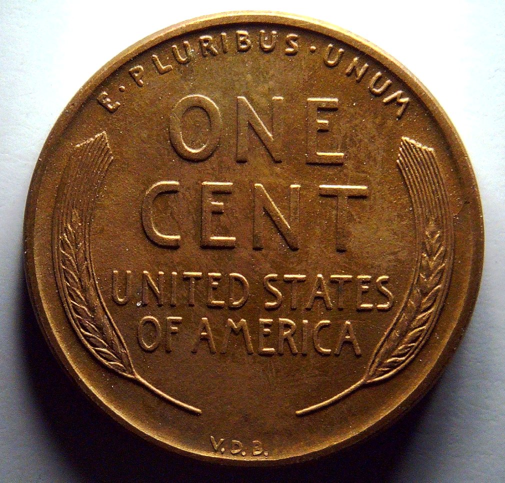 For-Grading---1909-VDB-LWC