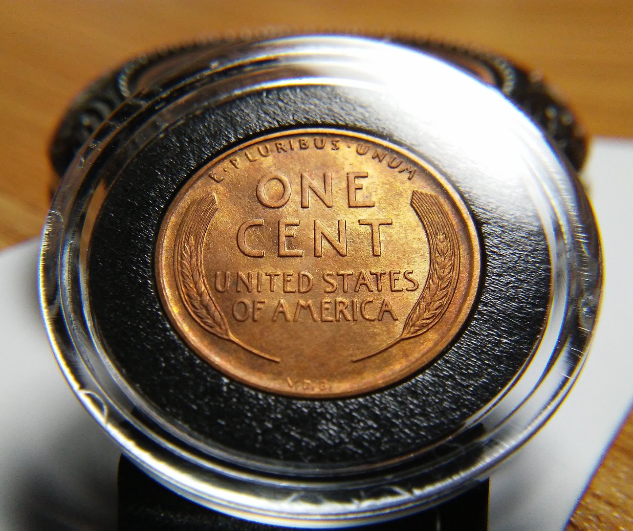 For-Grading---1909-VDB-LWC