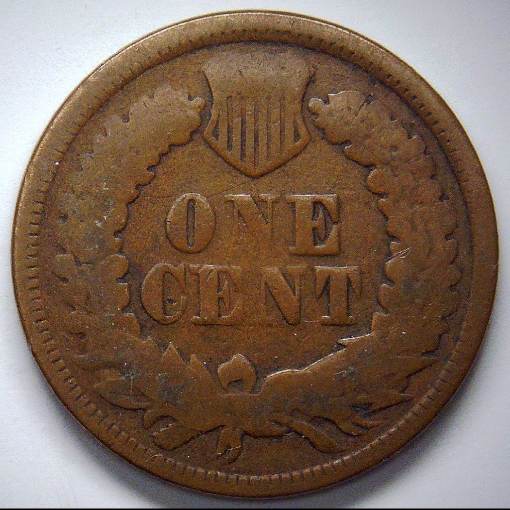 1872-Indian-Head-Cent
