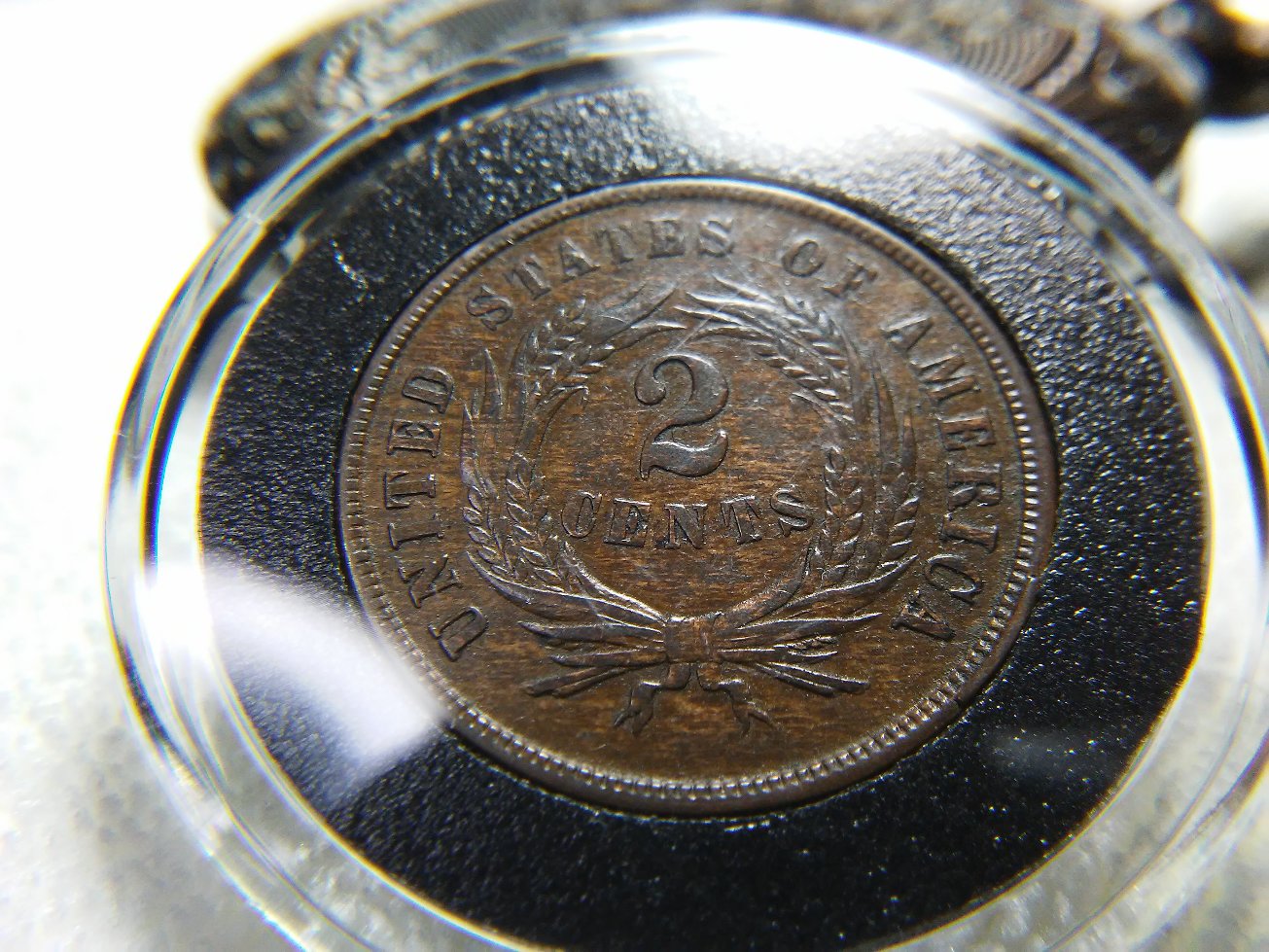 Anyone-Wood-Grain-Toning-Collectors?---Post-Yours!