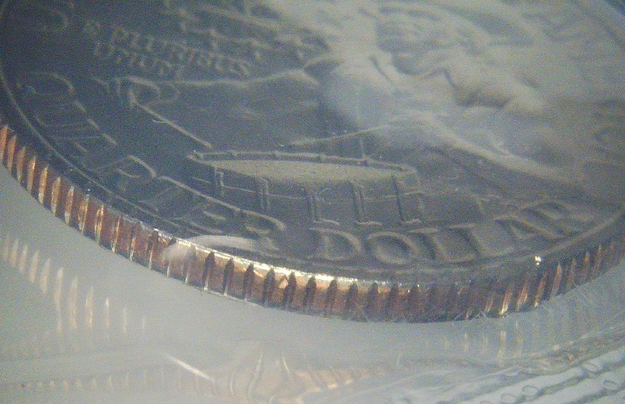 1976-P-Bicentennial-Washington-Quarter