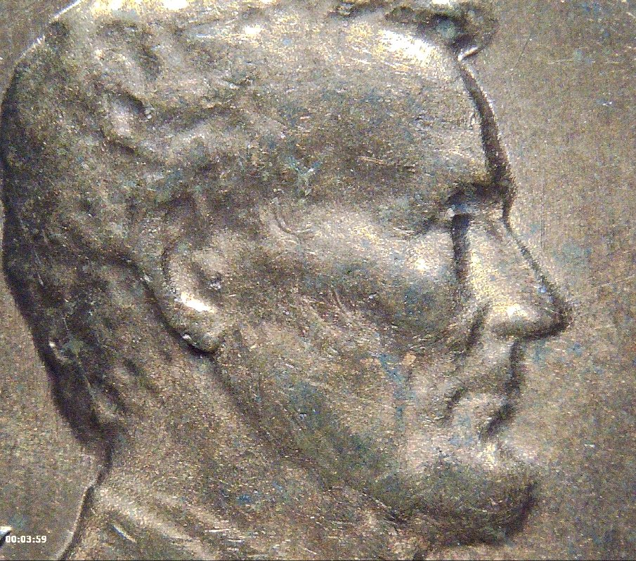 For-Grading---1971-D-Lincoln-Cent