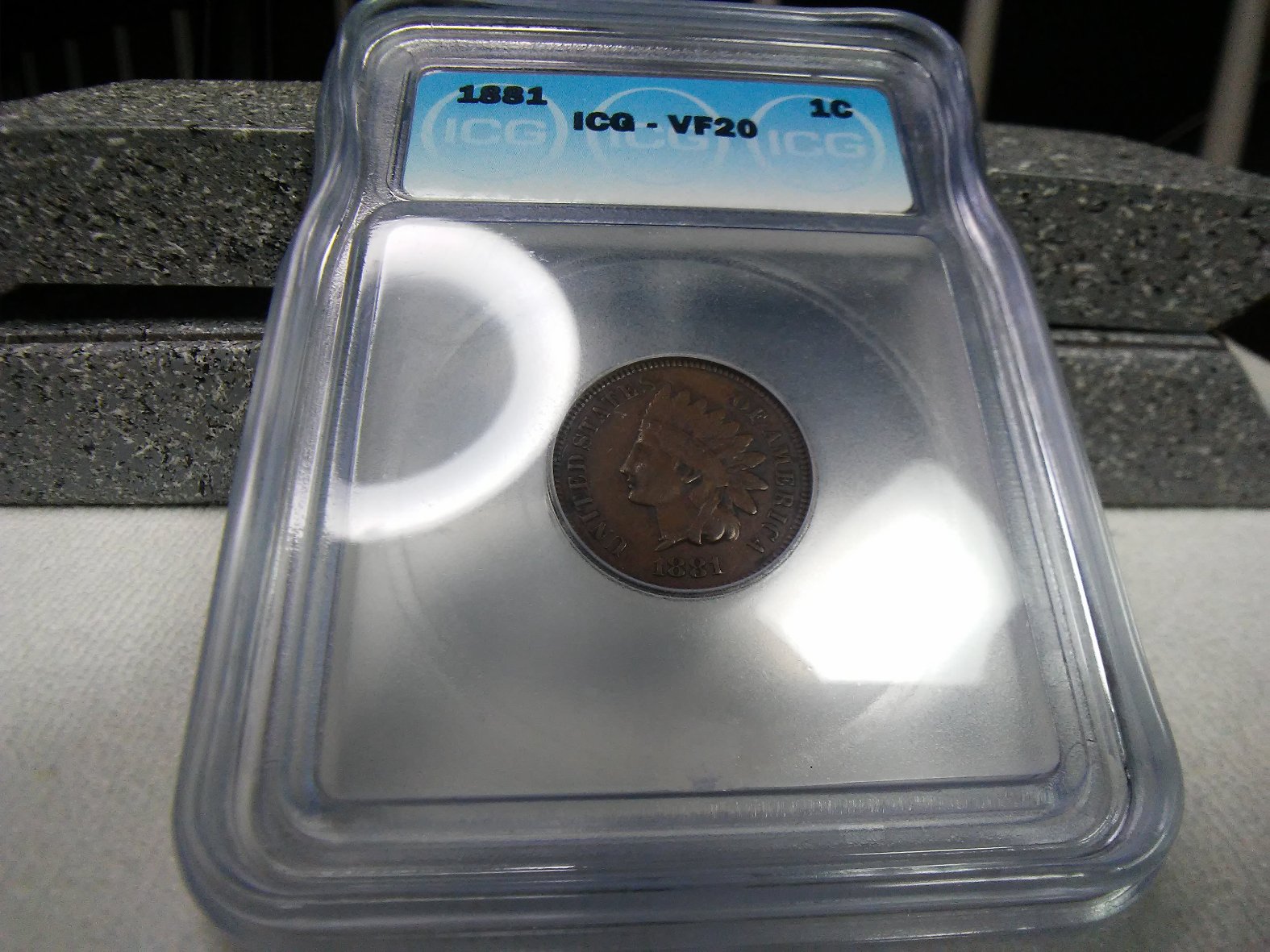 For-Grading-Vs-ICG---1881-Indian-Head-Cent