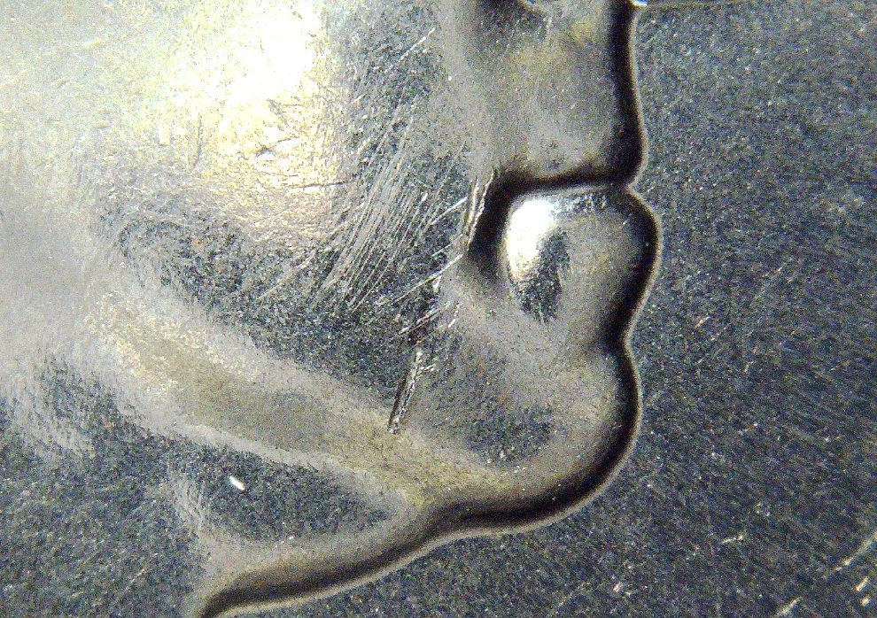 2022-P-Maya-Angelou-Quarter