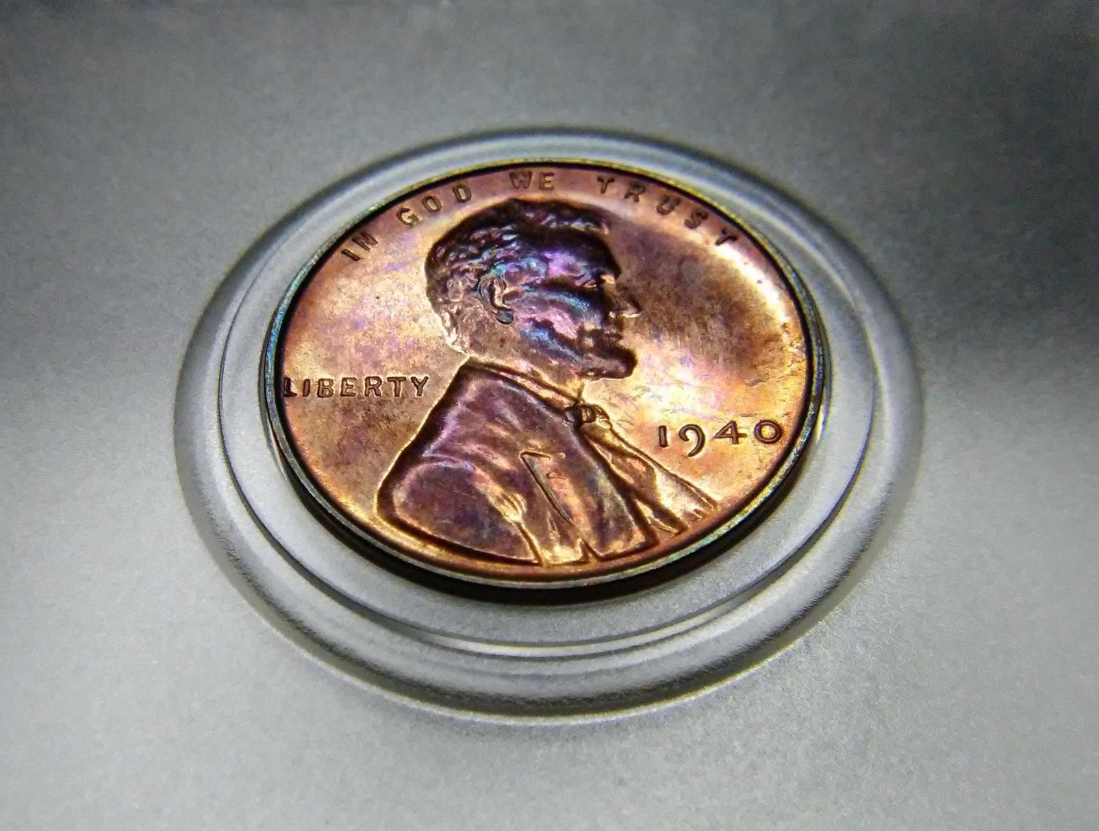 1940-Lincoln-Wheat-Cent---Proof-Or-Business?