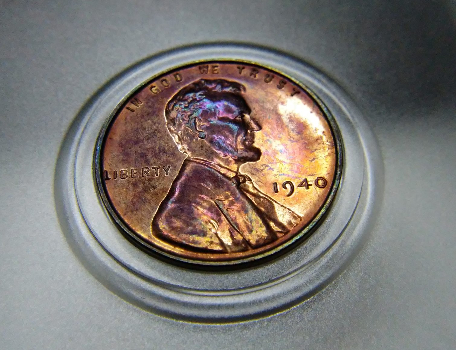 1940-Lincoln-Wheat-Cent---Proof-Or-Business?
