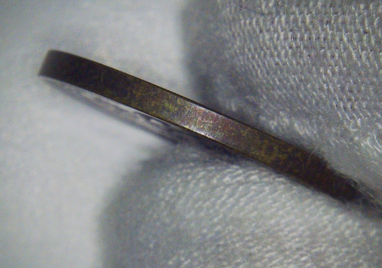 1940-Lincoln-Wheat-Cent---Proof-Or-Business?