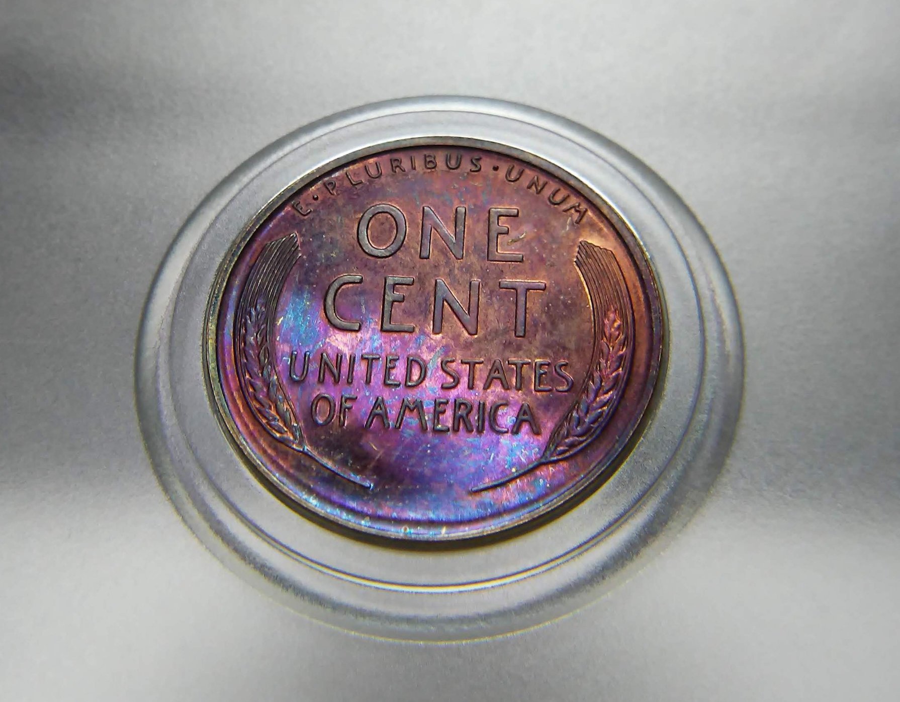 1940-Lincoln-Wheat-Cent---Proof-Or-Business?