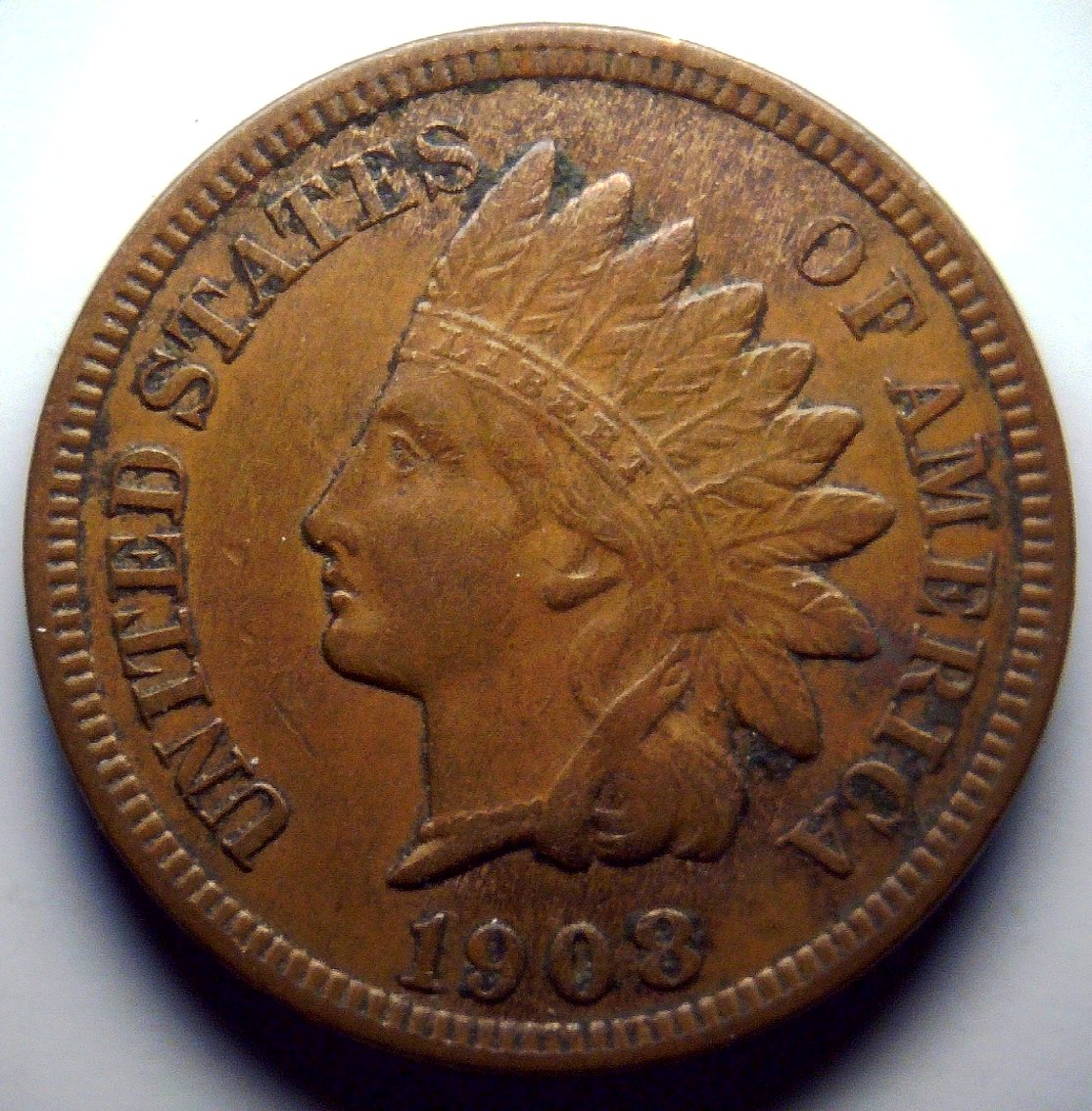 For-Grading---1908-Indian-Head-Cent