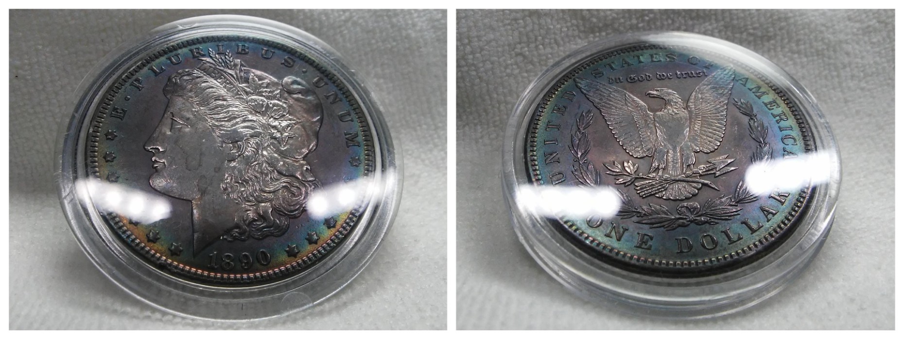 Continuing-List-To-Show-Everyones-Latest-Acquisitions