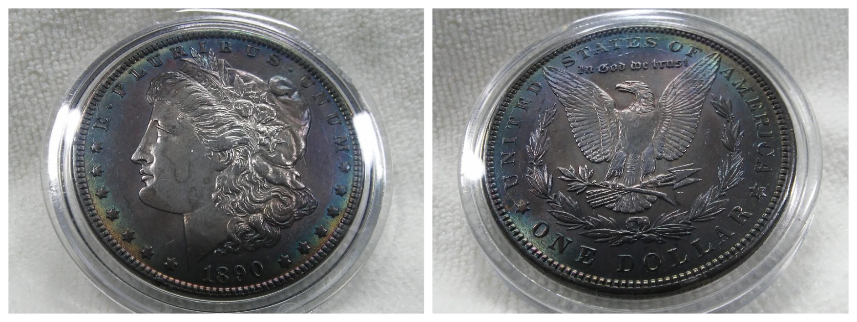 Continuing-List-To-Show-Everyones-Latest-Acquisitions