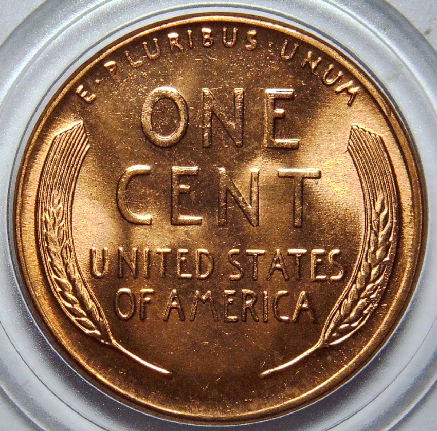 For-Grading---1957-D-Lincoln-Wheat-Cent