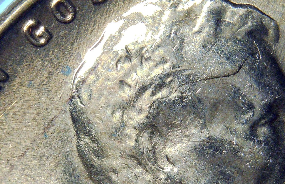 For-Grading---1957-D-Lincoln-Wheat-Cent