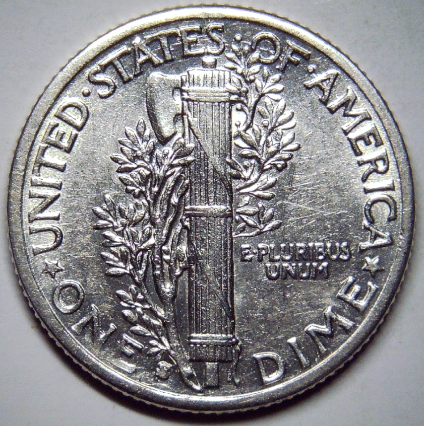 For-Grading---1935-S-Mercury-Dime