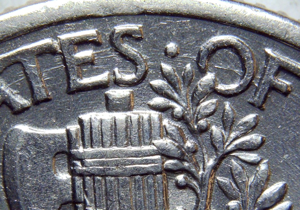 For-Grading---1935-S-Mercury-Dime
