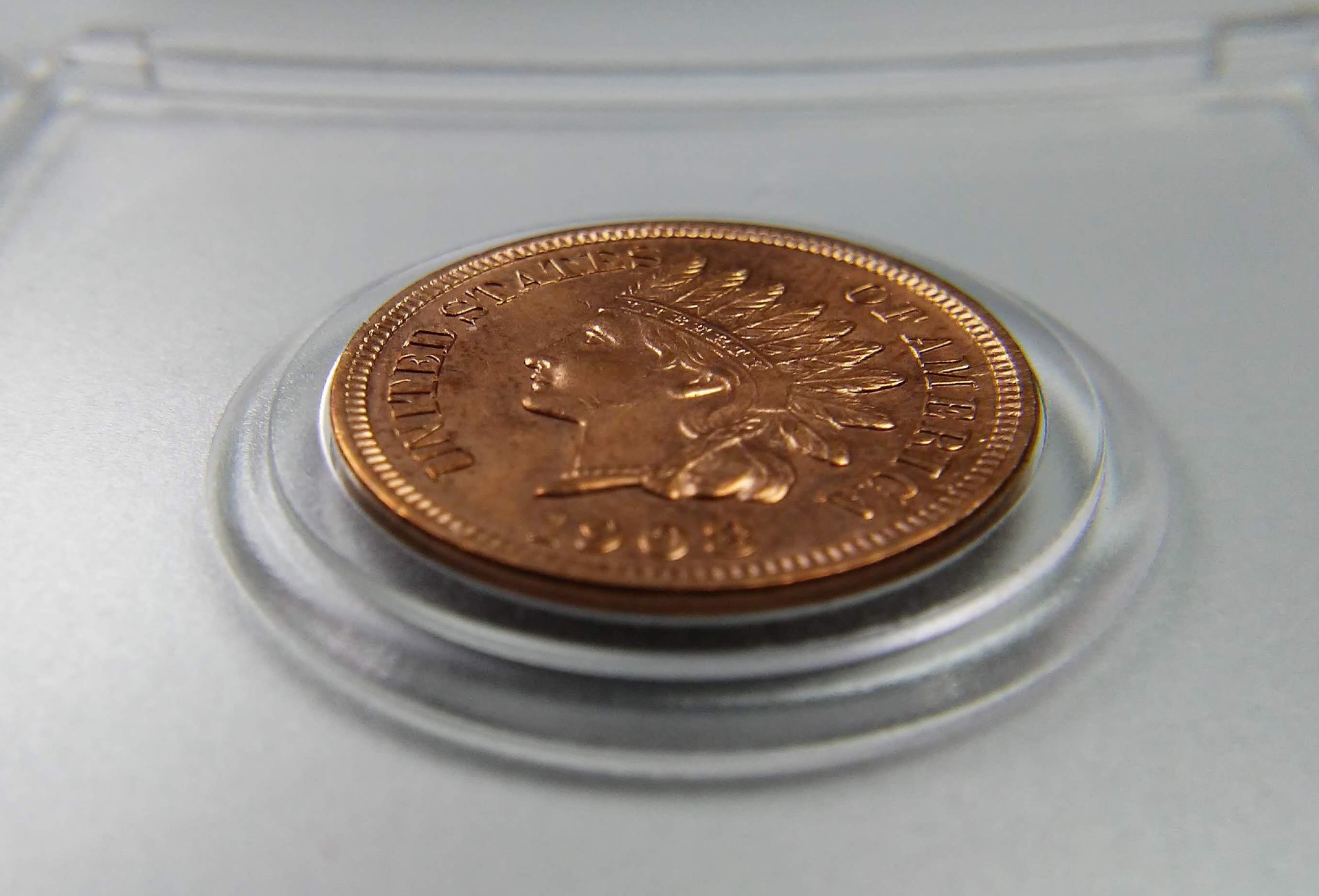For-Grading---1908-Indian-Head-Cent