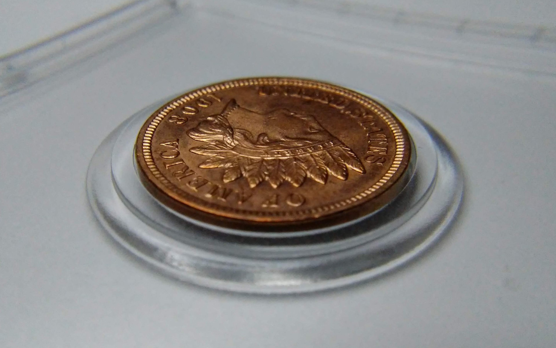 For-Grading---1908-Indian-Head-Cent