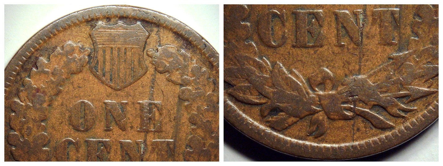 1883-Indian-Head-Cent---Cleaned-Up
