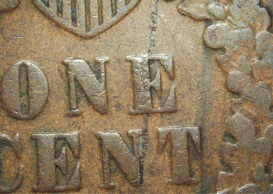 1883-Indian-Head-Cent---Cleaned-Up