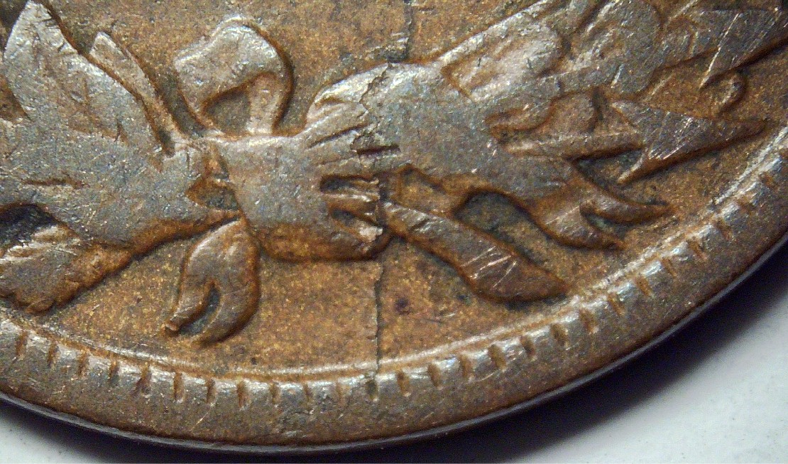 1883-Indian-Head-Cent---Cleaned-Up
