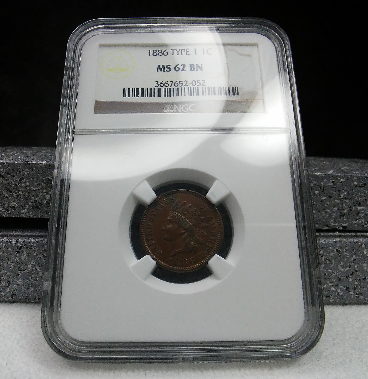 Continuing-List-To-Show-Everyones-Latest-Acquisitions