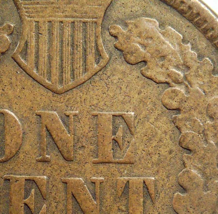 1880-Indian-Cent-Occ-Snow-1?