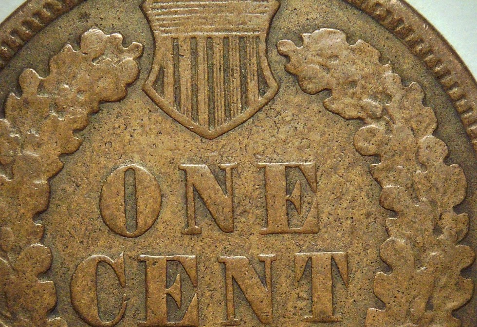 1880-Indian-Cent-Occ-Snow-1?