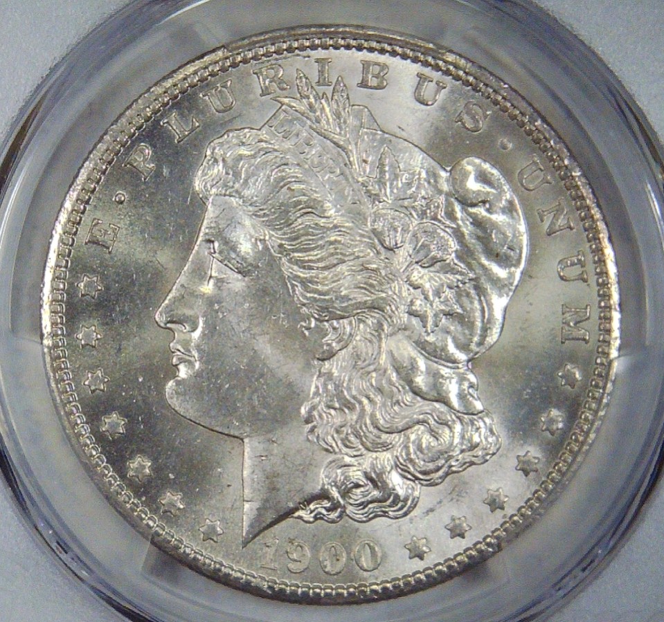 1900-O-Morgan-Dollar---O-/-CC?