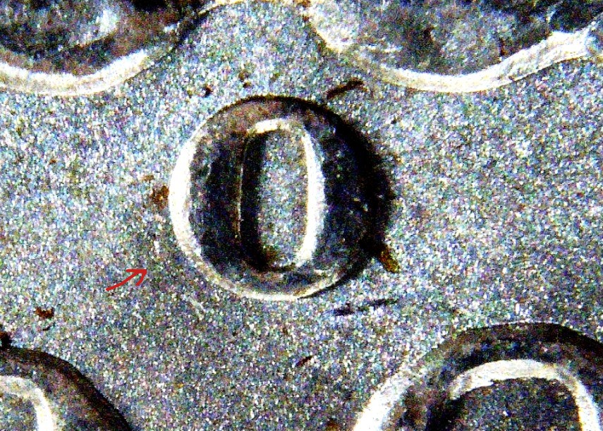 1900-O-Morgan-Dollar---O-/-CC?