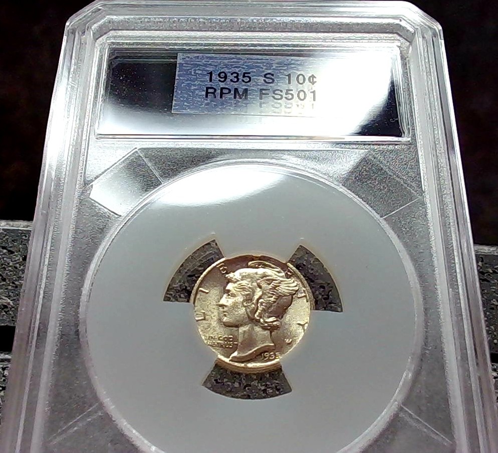 For-Grading---1935-S-Mercury-Dime