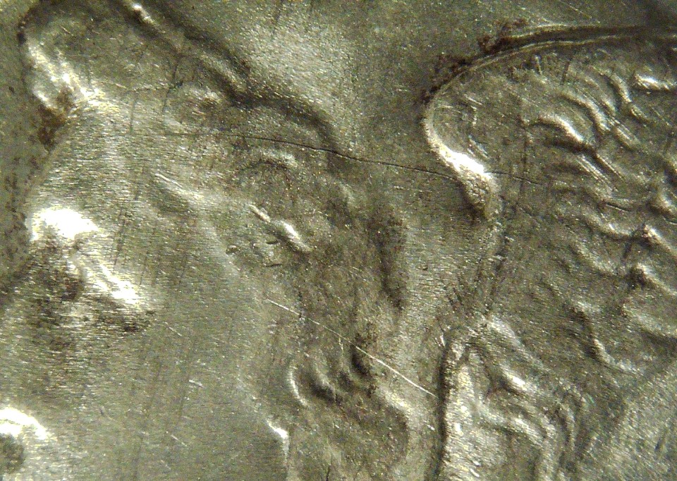 For-Grading---1935-S-Mercury-Dime