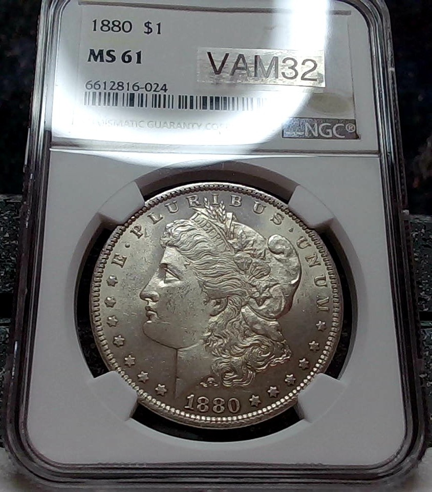 For-Grading-Vs-NGC---1880-P-Morgan-Dollar