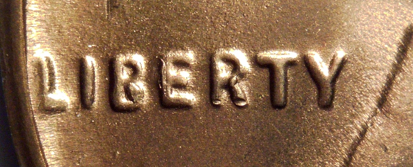 1954-S-Lincoln-Wheat-Cent---Die-Chips