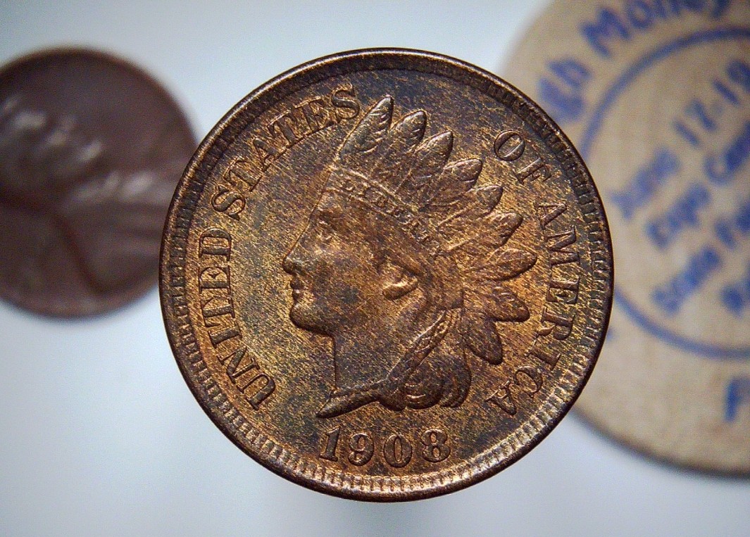Great-Method-For-Scope-Focus-&-Color
