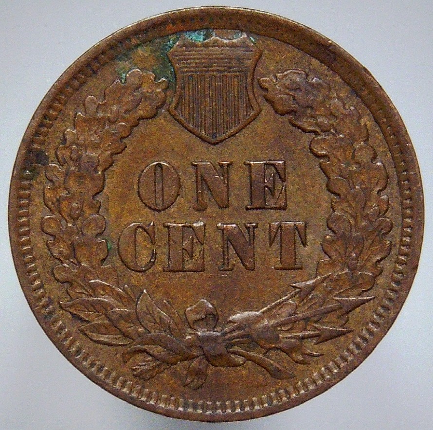 For-Grading---1902-Indian-Head-Cent