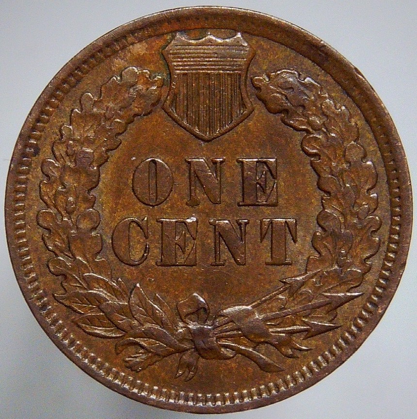For-Grading---1902-Indian-Head-Cent