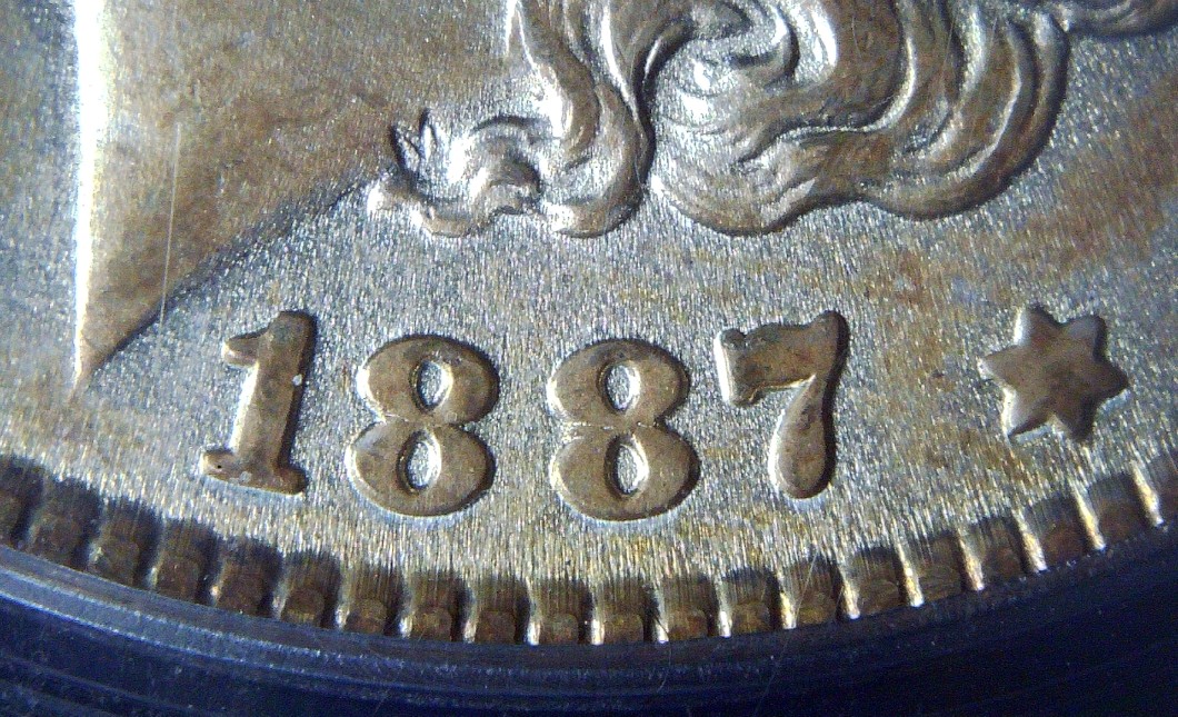 1887-Morgan-Dollar---VAM-Help