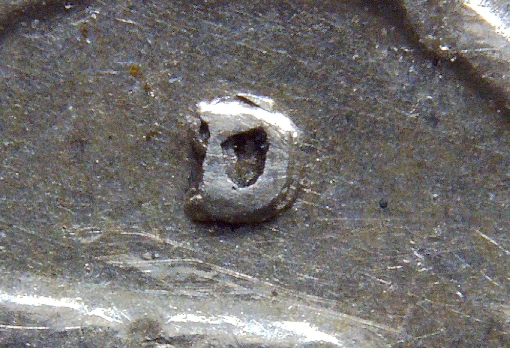 For-Grading---1950-D-Washington-Quarter