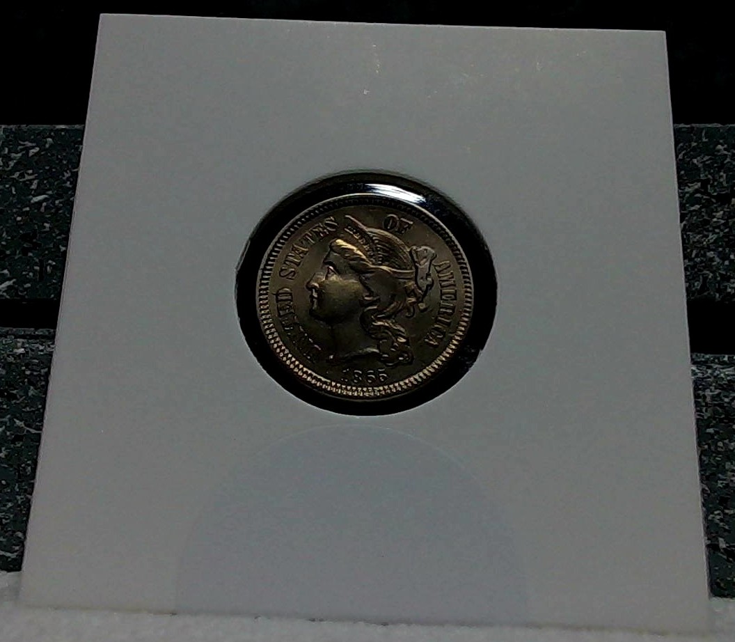For-Grading---1865-Three-Cent-Nickel