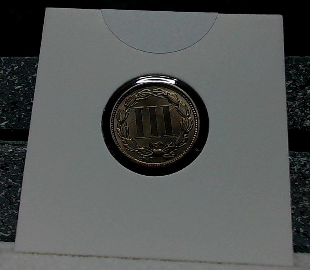For-Grading---1865-Three-Cent-Nickel