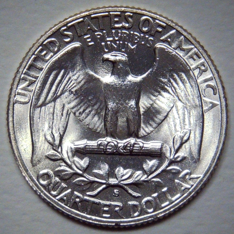 For-Grading---1950-S-Washington-Quarter