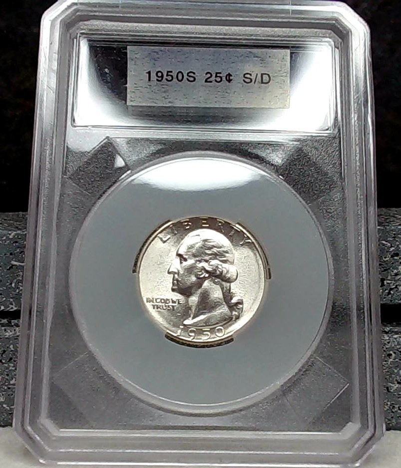 For-Grading---1950-S-Washington-Quarter