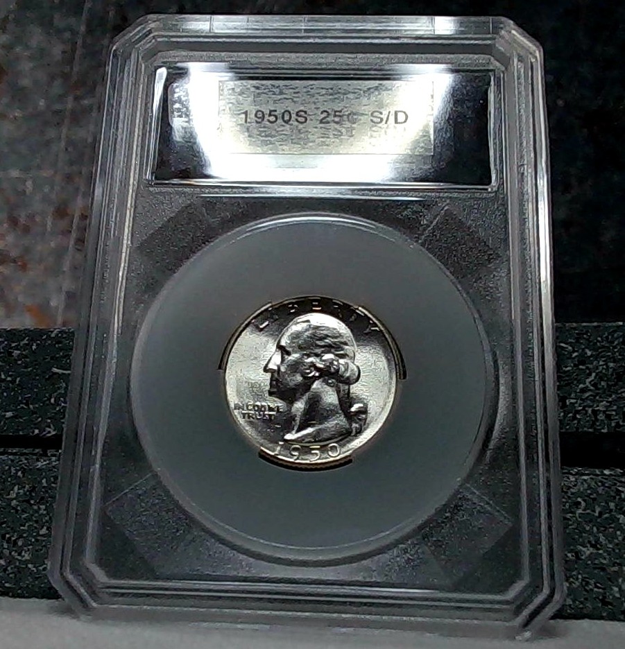 For-Grading---1950-S-Washington-Quarter