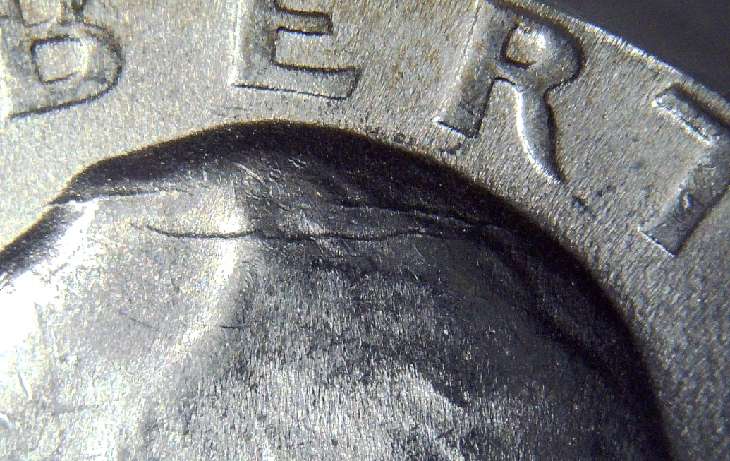 For-Grading---1950-S-Washington-Quarter