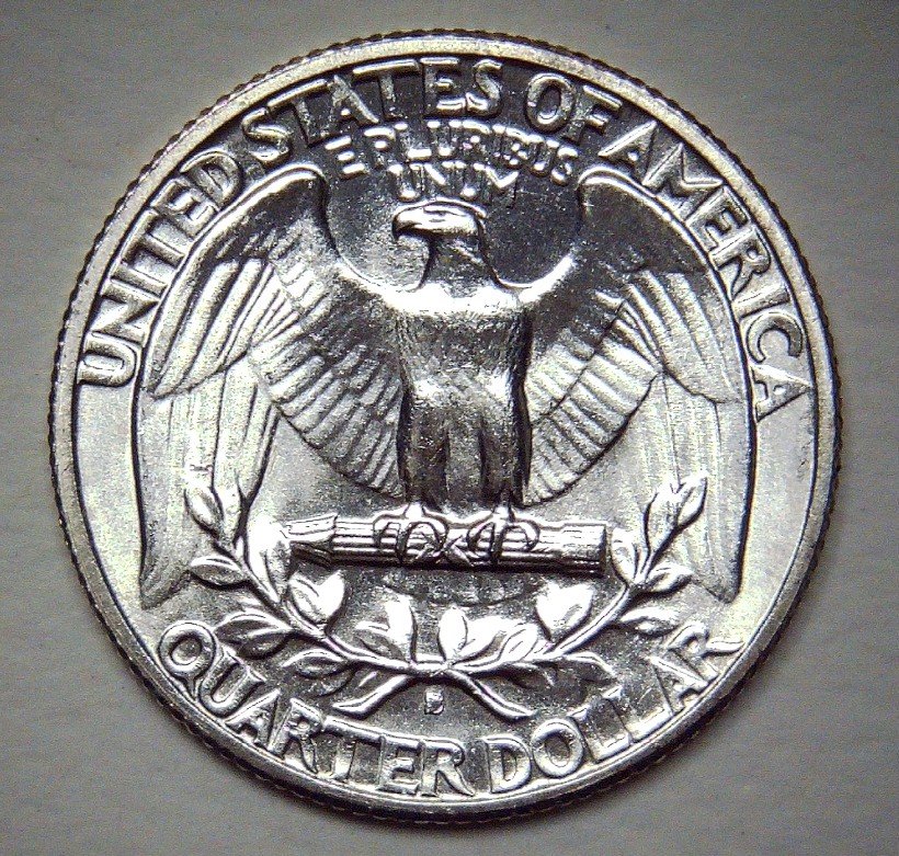 For-Grading---1943-S-Washington-Quarter