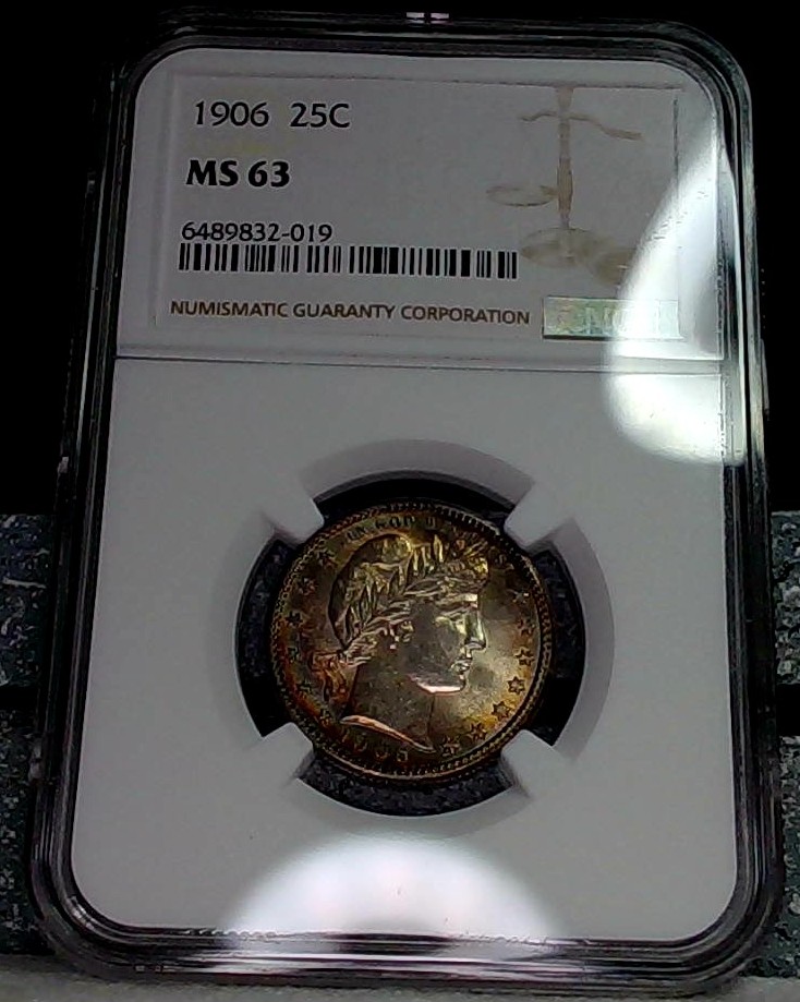 Continuing-List-To-Show-Everyones-Latest-Acquisitions