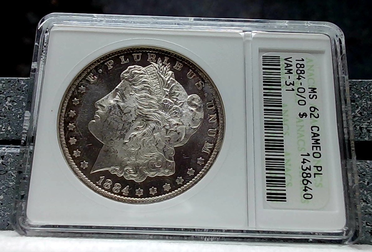 Continuing-List-To-Show-Everyones-Latest-Acquisitions